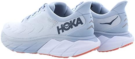 Дамски обувки HOKA ONE ONE Arahi 6
