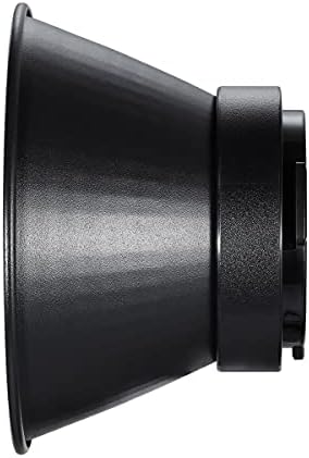 Godox 15-градусов рефлектор Godox за ML60