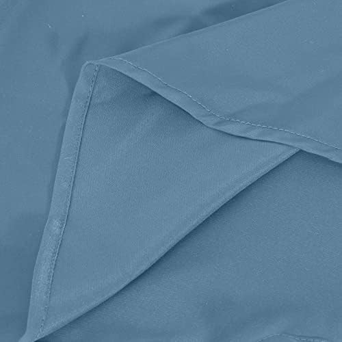 Тениска Дамски Лято Есен С Къс Ръкав 2023 Облекло Модерен V Образно Деколте Дрипави Изтъркан Основен Топ Риза за Жени XL XL