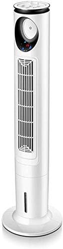 LILIANG- - охладителя кула фенове оттичане на Вентилатора за охлаждане Домакински охлаждащ вентилатор Индустриален Малък Вентилатор, водно охлаждане, Пречистване от ?