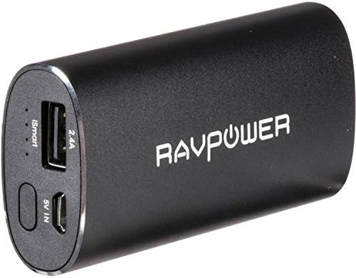 Базов комплект Безжична Микрофонной система Sennheiser XSW-D XLR със Зарядно устройство RAVPower блясъкът варира капацитет 6700