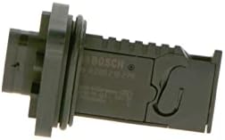 Bosch 0280218279 Оригинално оборудване Сензор на масовия поток на въздуха (МЗГ), за да изберете 2013-17 BMW