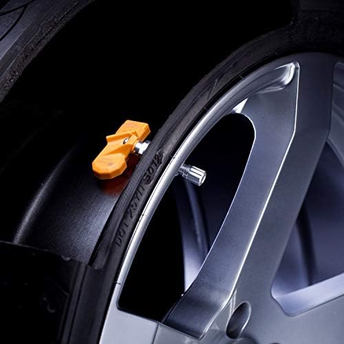 Сензор гумите IM2536, съвместими с някои модели на Volvo 31341893 | 31302096