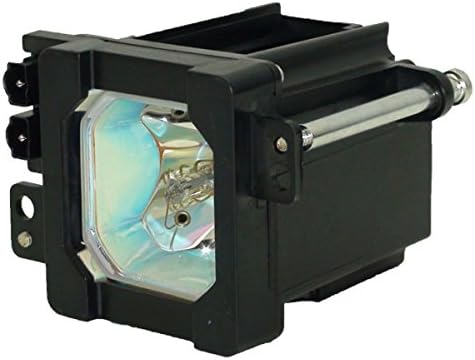 Лампа Ceybo HD-56G886/Смяна на крушка с корпус за проектор JVC