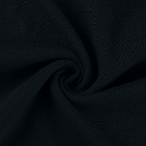 Лятна Есенна Блуза с Кръгло деколте, Риза за Жени, Къс Ръкав, Дрехи 2023, Модни Памучен Графична Забавно Блуза
