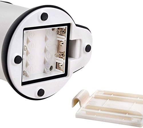 Автоматично дозиране система сапун ILMF, Безконтактен Инфрачервен Опаковка с датчик за движение, който Работи