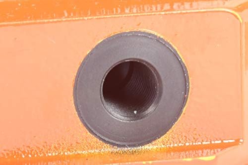 Оригинални резервни части GM 172-2879 Челюсти на дисковата спирачка от страна на предния пътник в събирането на