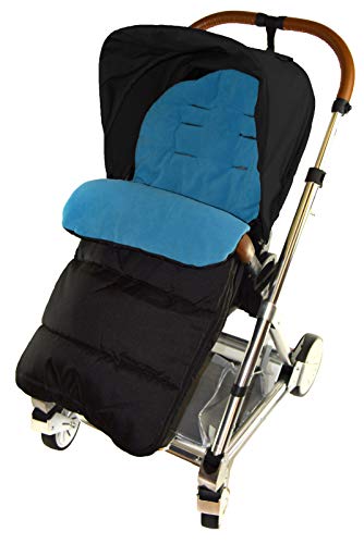 Резервни части/аксесоари за колички Red Кайт за бебета, малки деца по-ранна възраст и по-малките деца (САМО обтегач