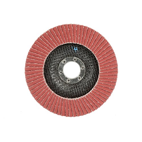 Cubitron II 3M Панти диск 969F, T29, 4-1 / 2 x 7/8 инча, 60+
