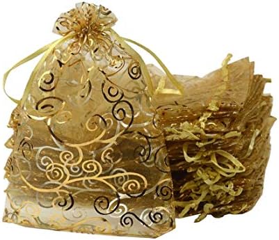 Растението Тулси от сребро във формата на саксията за Пуджа, Сребърен Тулси Киара подарък, Връщане подарък за