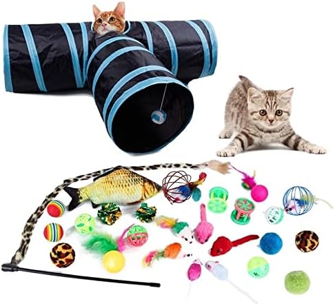 играчки за котки Играчки за котки Топки под формата на мишката Коте Форма на Любовта Нова Играчка за домашни
