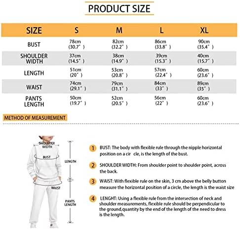 Forchrinse/ Спортен костюм с качулка от Разноцветни Палмови листа за момчета, Пуловер, Hoody и Панталони за джогинг, Комплект