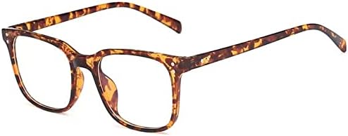 Jcerki Очила за късогледство Очила за далекогледство очила за късогледство унисекс слънчеви Очила