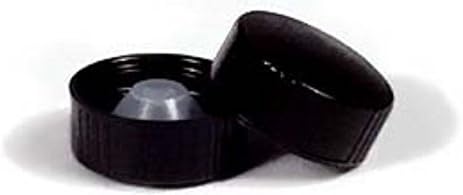 Пластмасови уплътнителни шапки E. C. Краус 28 mm (50)