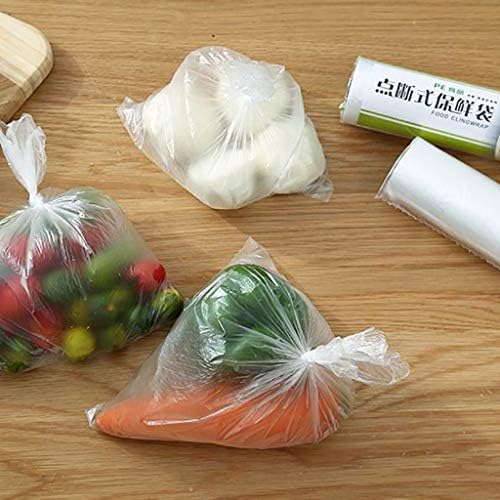 Чанта За Здравето, Домакински Храна, Пластмасови Съдове за Консервация, за Еднократна употреба Свежа Кухня, маса