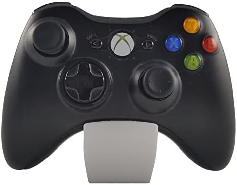 fossi3D за Xbox360 Поставка за контролера на Притежателя Аксесоари 7 Цвята
