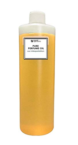 Набор от парфюмерийни масла Grand Parfums - интересите на Модерната Муза за жени от Estee Lauder - Набор от масла