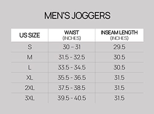 3 Опаковка: Мъжки спортни панталони hi-Tech Active Mesh, всеки ден за бягане с джобове (на разположение в големи и