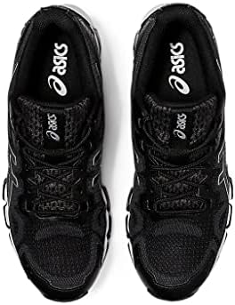 Мъжки Гел обувки ASICS-Quantum 360 6