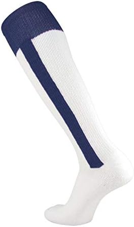 TCK 2n1 All Sport Чорапи-стремето за бейзбол, софтбол, бърза доставка