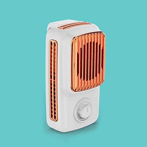 TOTOU Нов Охладител за Мобилен Телефон Полупроводници Радиатор 3 Предавки, Регулируеми на Вентилатора за Охлаждане