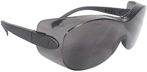 Защитни очила Radians SH6-10