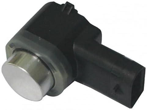 Koleso Автомобилен MP3 3,5 мм Plug AUX Аудио Конектор За свързване към USB 2.0 Женски Кабел конвертор Линия Динамика-83609