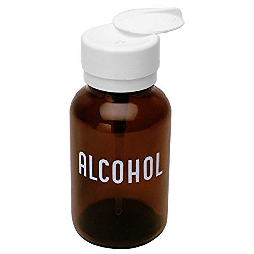 Пълнене на бутилка MENDA 35608 От стъкло / полипропилен / Стомана / Полиетилен ниска плътност / Ldpe, Устойчива