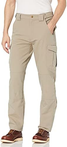 Мъжки панталони Tru-Spec 24-7 за катерене