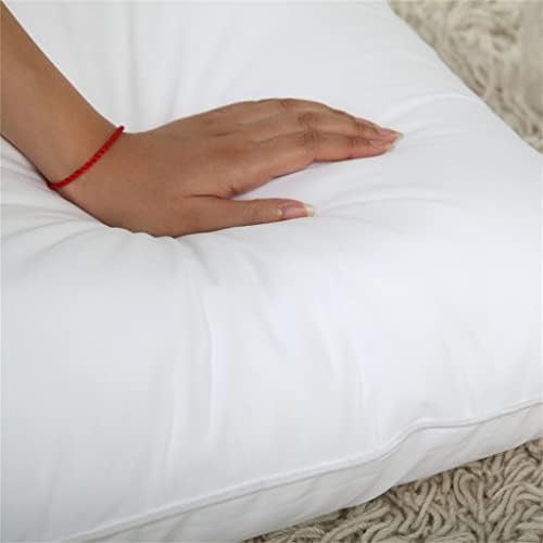 Вътрешната възглавница за легло Comfort & Relax, обнимающая тялото, Домашен лек за сън, Моющееся с Двойно предназначение