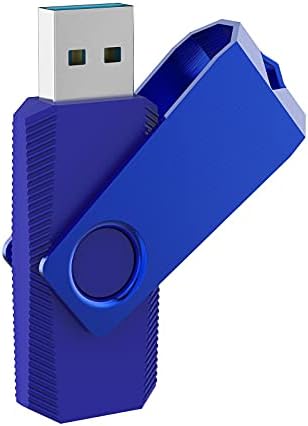 LMMDDP 10ШТ USB 2.0 Флаш устройства, памет Карти За Съхранение флаш дискове U-та (Размер: 32 GB)