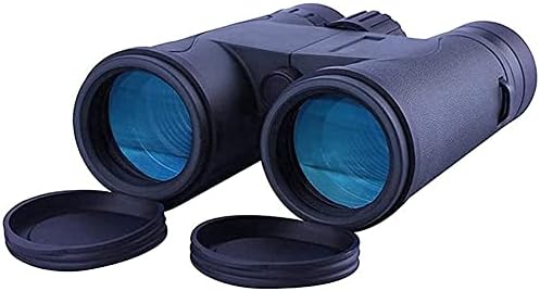 MXJCC 20x50 Бинокъл за възрастни, HD Professional/Водоустойчив бинокъл за нощно виждане с ниска осветление, подходящи