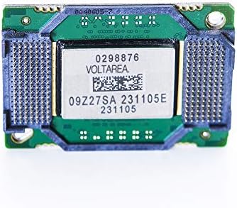 Истински OEM ДМД DLP чип за Lenovo C112 Гаранция 60 дни