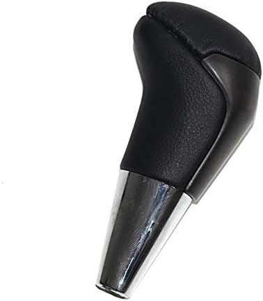 FLJKCT Автоматична писалка за превключване на предавките на автомобила Джойстик Корона Джойстик за Toyota HILUX REVO FORTUNER 2015