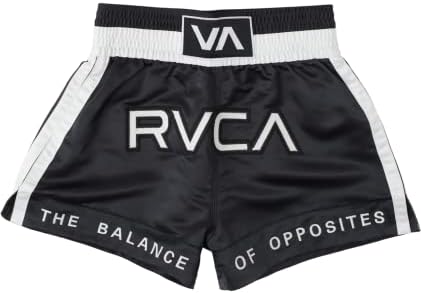Мъжки спортни къси панталони RVCA 15 Performance Shorts