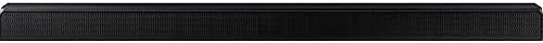 Звукова панел за SAMSUNG HW-A550 2.1 ch субуфер с Dolby Digital 5.1 / DTS Virtual:X + - (обновена)