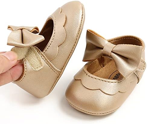 Маратонки за малки момчета и Момичета, Модел Обувки от Изкуствена кожа За Деца, Мека Гумена Подметка, Бебешки Мокасини,