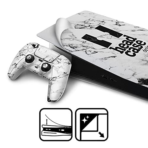 Дизайн на своята практика за главата Официално Лицензиран Assassin ' s Creed Group Key Art Black Flag Graphics Vinyl Стикер Детска Стикер на кожата, която е Съвместима С контролер на Sony PlayStat