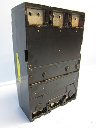 MAF36600 - Автоматични превключватели с квадрат D