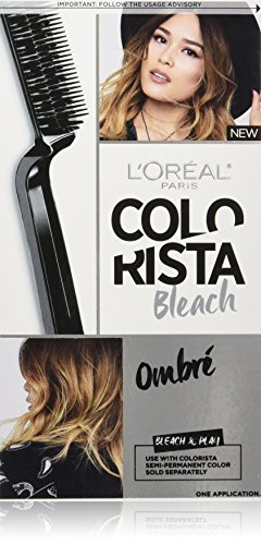 Белина L ' Oréal Paris Colorista, омбре