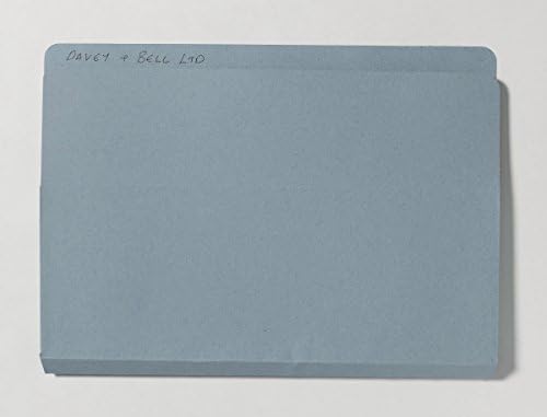 Чантата Exacompta Guildhall 356 x 263 мм, с отворен покрив, 315 ГОРИВО, Полиран Опаковка по 50 броя