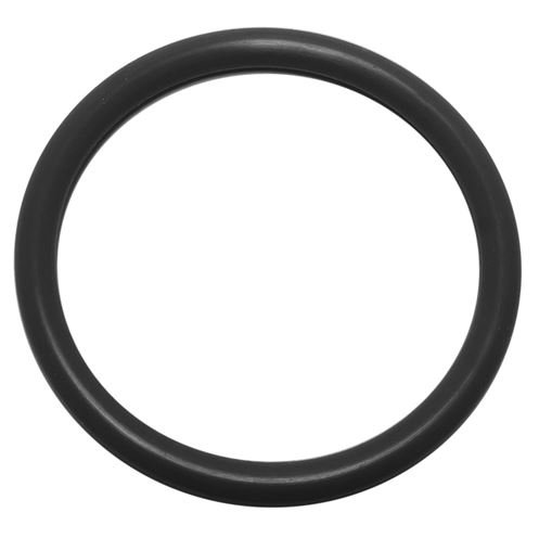 Диаметър на 7/32 инча, -009, Маслоустойчив уплътнителни пръстени Buna N (100 EA в опаковка)