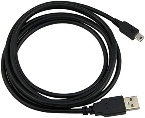 PPJ USB Кабел за Синхронизация на Данни на PC Кабел за лаптоп iRulu AX922 ZY-AX922-2 9 Android 4.2 Allwinner