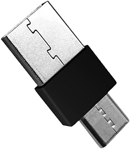 USB-приемник KPMARE 2.4 G