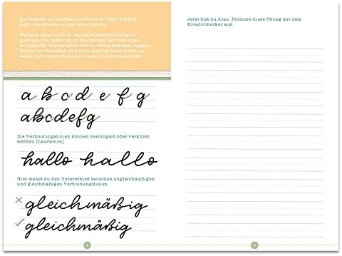 My Lettering on Wood - Комплект за създаване на надписи със собствените си ръце с инструкциите, включително