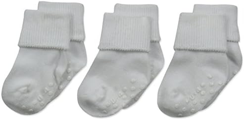 Чорапи Джефрис Три Чифта чорапи от органичен Памук