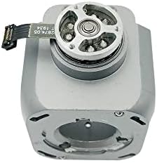 YANHAO [Части за дрона] Оригиналната карданная камера за DJI Mavic 2 Pro с вариообектив, рамка със завъртане/лост на