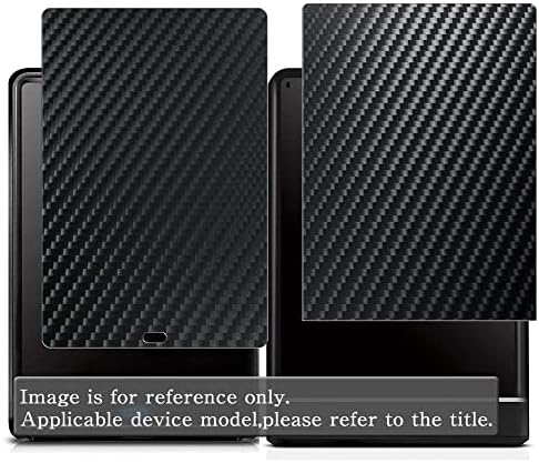 Защитно фолио Vaxson от 2 опаковки, съвместима с черна стикер ELP-ZS010UBK ELP-ZS от ELP-ZS [screen protectors от закалено
