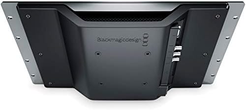 Blackmagic Дизайн SmartView 4K