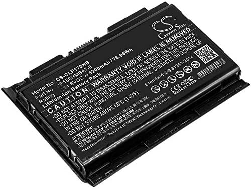 Подмяна на батерията за Nexoc G724 G505